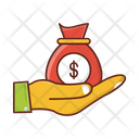 پیش‌نمایش فایل money-7218725 از پک کسب و کار