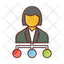 پیش‌نمایش فایل network-7218726 از پک کسب و کار