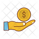 پیش‌نمایش فایل pay-7218730 از پک کسب و کار