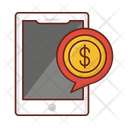 پیش‌نمایش فایل pay-7218731 از پک کسب و کار