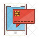 پیش‌نمایش فایل pay-7218733 از پک کسب و کار