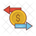 پیش‌نمایش فایل pay-7218734 از پک کسب و کار