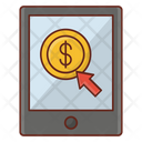 پیش‌نمایش فایل payperclick-7218735 از پک کسب و کار
