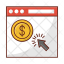 پیش‌نمایش فایل payperclick-7218736 از پک کسب و کار