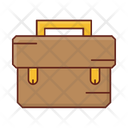 پیش‌نمایش فایل portfolio-7218739 از پک کسب و کار