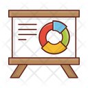 پیش‌نمایش فایل presentation-7218743 از پک کسب و کار