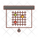 پیش‌نمایش فایل presentation-7218744 از پک کسب و کار