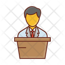 پیش‌نمایش فایل presentation-7218745 از پک کسب و کار