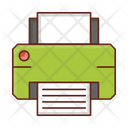 پیش‌نمایش فایل printer-7218746 از پک کسب و کار