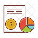 پیش‌نمایش فایل report-7218749 از پک کسب و کار