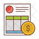 پیش‌نمایش فایل report-7218750 از پک کسب و کار