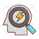 پیش‌نمایش فایل search-7218753 از پک کسب و کار