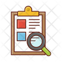 پیش‌نمایش فایل search-7218754 از پک کسب و کار