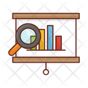 پیش‌نمایش فایل search-7218755 از پک کسب و کار