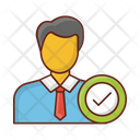 پیش‌نمایش فایل selected-7218756 از پک کسب و کار