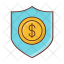 پیش‌نمایش فایل shield-7218757 از پک کسب و کار