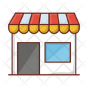 پیش‌نمایش فایل shop-7218758 از پک کسب و کار