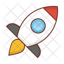 پیش‌نمایش فایل startup-7218760 از پک کسب و کار