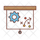 پیش‌نمایش فایل strategy-7218762 از پک کسب و کار