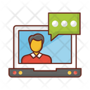 پیش‌نمایش فایل support-7218763 از پک کسب و کار
