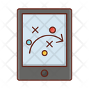 پیش‌نمایش فایل tactic-7218765 از پک کسب و کار