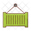 پیش‌نمایش فایل tag-7218766 از پک کسب و کار