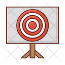 پیش‌نمایش فایل target-7218767 از پک کسب و کار