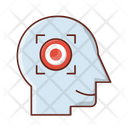 پیش‌نمایش فایل target-7218768 از پک کسب و کار