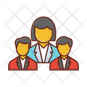 پیش‌نمایش فایل team-7218770 از پک کسب و کار