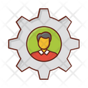 پیش‌نمایش فایل user-7218771 از پک کسب و کار
