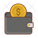 پیش‌نمایش فایل wallet-7218776 از پک کسب و کار