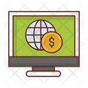 پیش‌نمایش فایل web-7218777 از پک کسب و کار