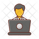 پیش‌نمایش فایل working-7218779 از پک کسب و کار