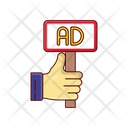 پیش‌نمایش فایل ad-7218866 از پک کسب و کار و مدیریت