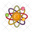 پیش‌نمایش فایل atom-7218867 از پک کسب و کار و مدیریت