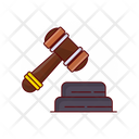 پیش‌نمایش فایل auction-7218868 از پک کسب و کار و مدیریت