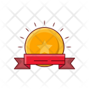 پیش‌نمایش فایل award-7218869 از پک کسب و کار و مدیریت