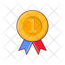 پیش‌نمایش فایل badge-7218870 از پک کسب و کار و مدیریت