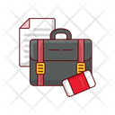 پیش‌نمایش فایل briefcase-7218871 از پک کسب و کار و مدیریت