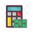 پیش‌نمایش فایل calculator-7218872 از پک کسب و کار و مدیریت