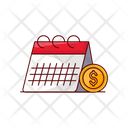 پیش‌نمایش فایل calendar-7218873 از پک کسب و کار و مدیریت