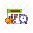 پیش‌نمایش فایل calendar-7218874 از پک کسب و کار و مدیریت