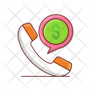 پیش‌نمایش فایل call-7218875 از پک کسب و کار و مدیریت