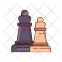 پیش‌نمایش فایل chess-7218878 از پک کسب و کار و مدیریت