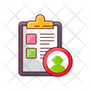 پیش‌نمایش فایل clipboard-7218879 از پک کسب و کار و مدیریت