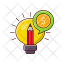 پیش‌نمایش فایل creative-7218880 از پک کسب و کار و مدیریت