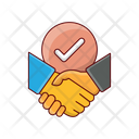 پیش‌نمایش فایل deal-7218881 از پک کسب و کار و مدیریت