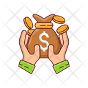 پیش‌نمایش فایل dollar-7218883 از پک کسب و کار و مدیریت