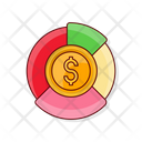 پیش‌نمایش فایل dollar-7218885 از پک کسب و کار و مدیریت