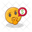 پیش‌نمایش فایل emoji-7218806 از پک کسب و کار و مدیریت